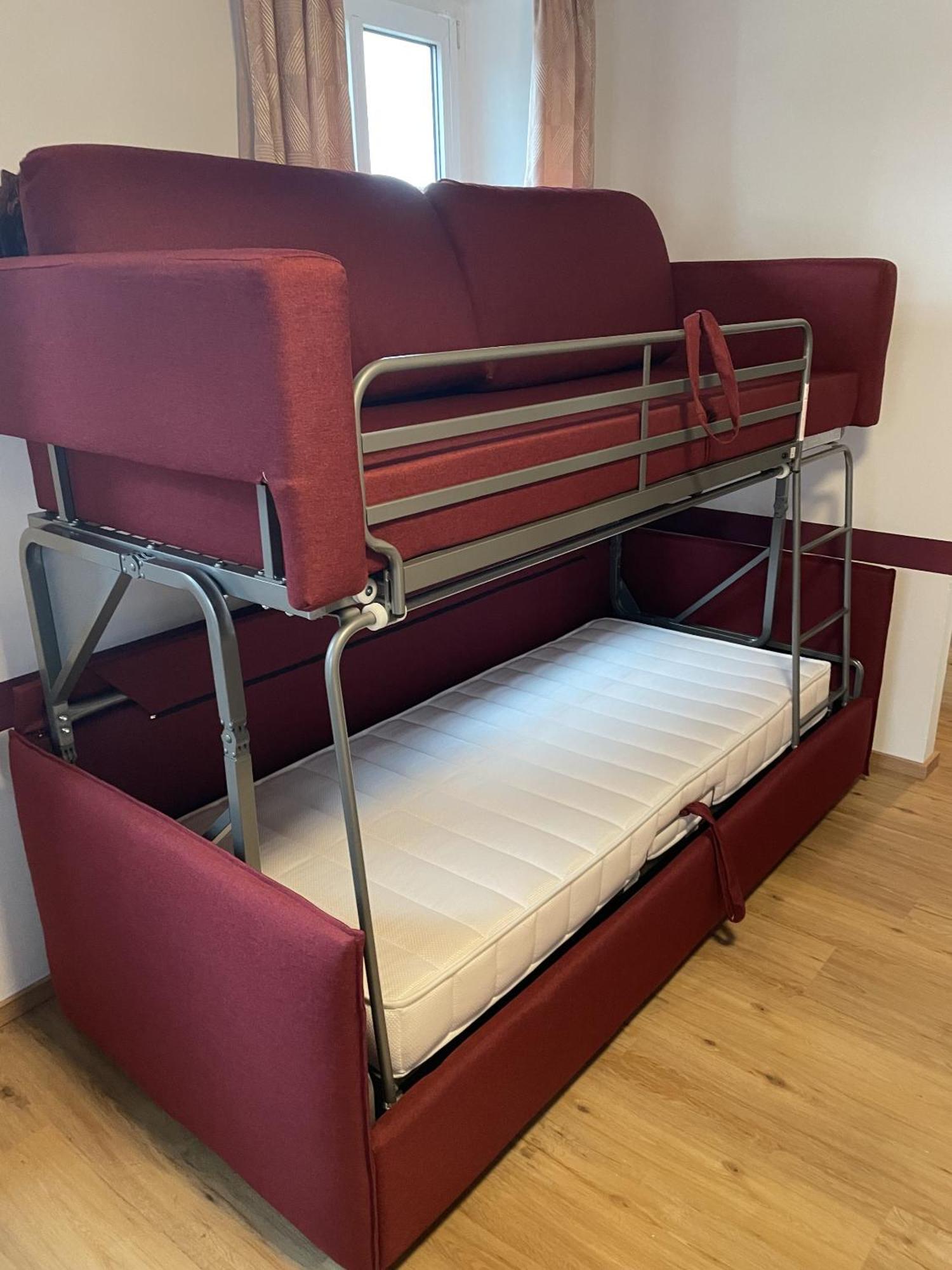 Hotel Boarding House Hohenwart Fuchstal Quarto foto