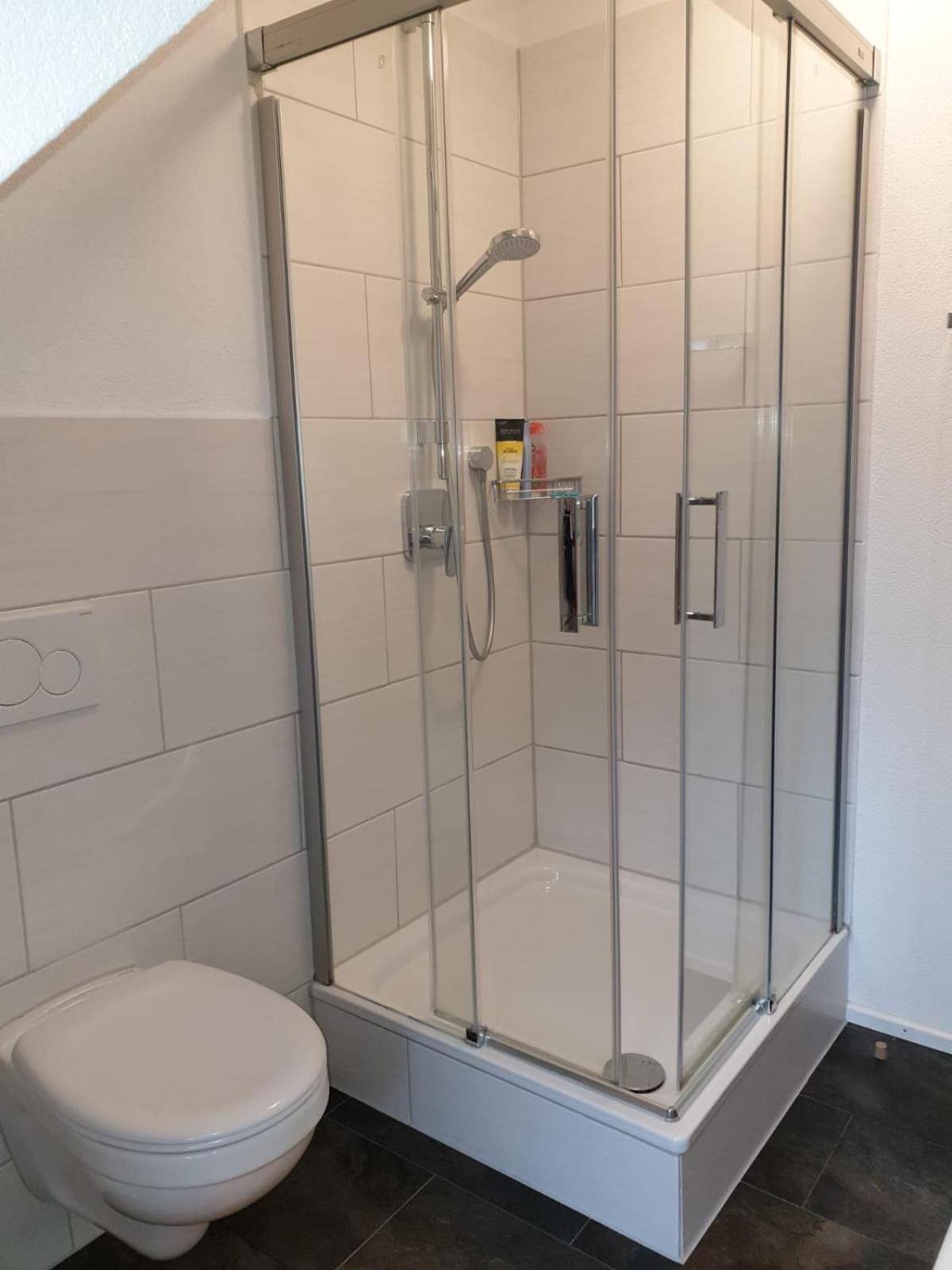 Hotel Boarding House Hohenwart Fuchstal Quarto foto